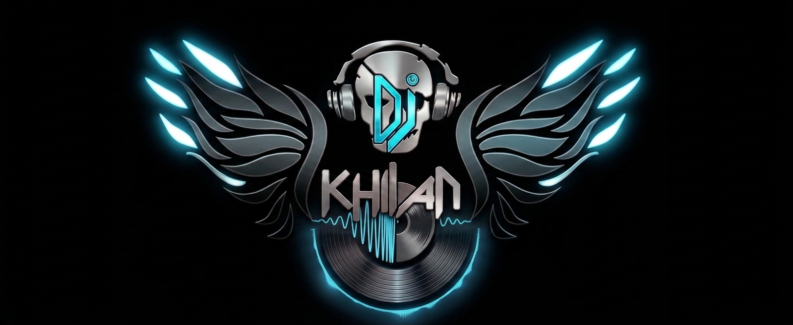 DJ Khilan – India's premium DJ artist from Capricorn Group